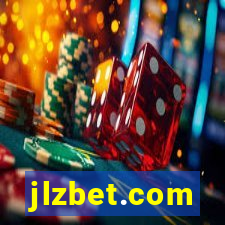 jlzbet.com