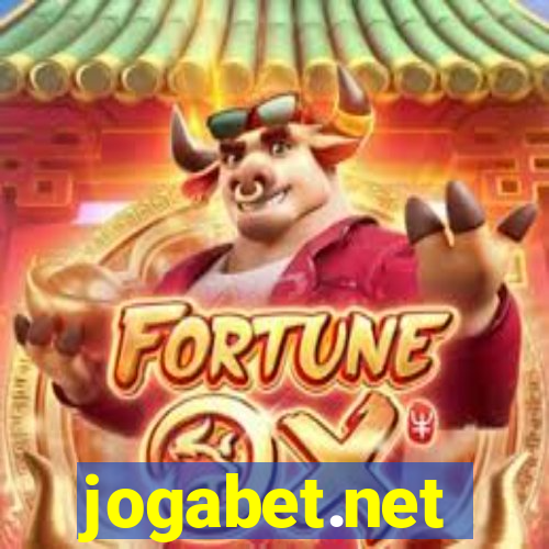 jogabet.net