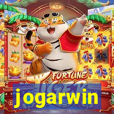 jogarwin