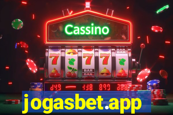 jogasbet.app