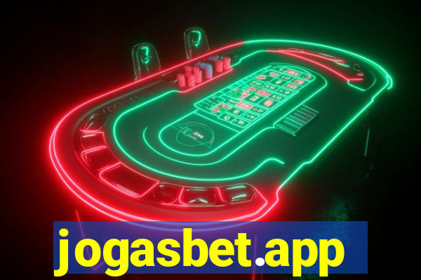 jogasbet.app