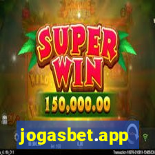 jogasbet.app