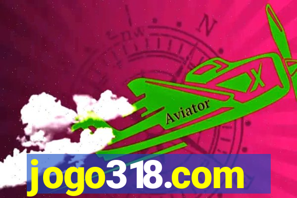 jogo318.com