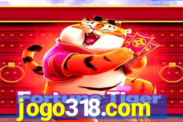 jogo318.com