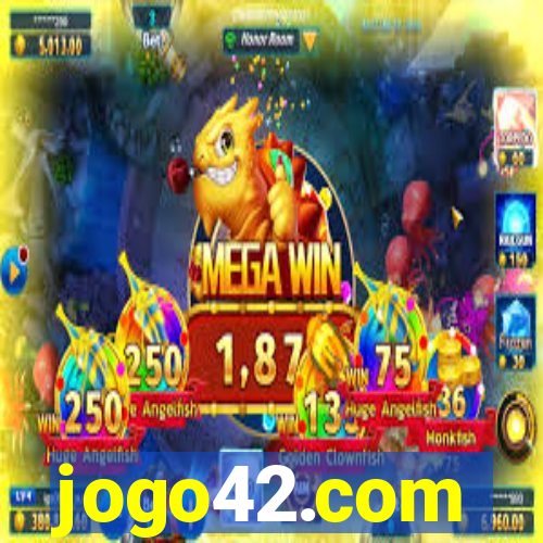 jogo42.com