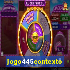 jogo445contexto