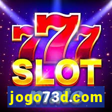 jogo73d.com