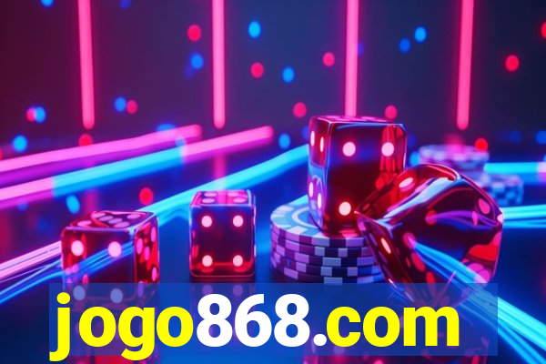 jogo868.com