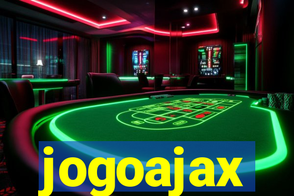 jogoajax