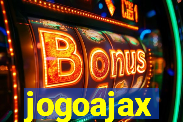 jogoajax