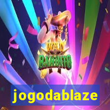 jogodablaze