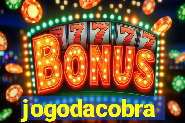 jogodacobra