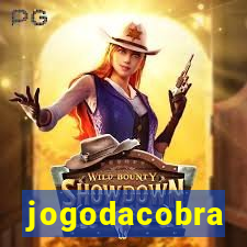 jogodacobra