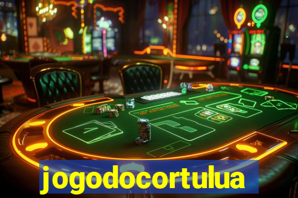 jogodocortulua