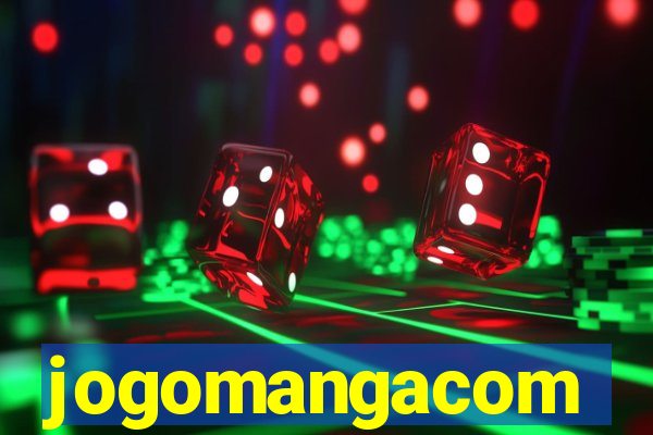 jogomangacom