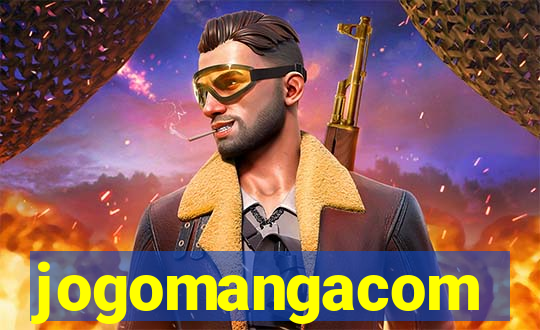 jogomangacom