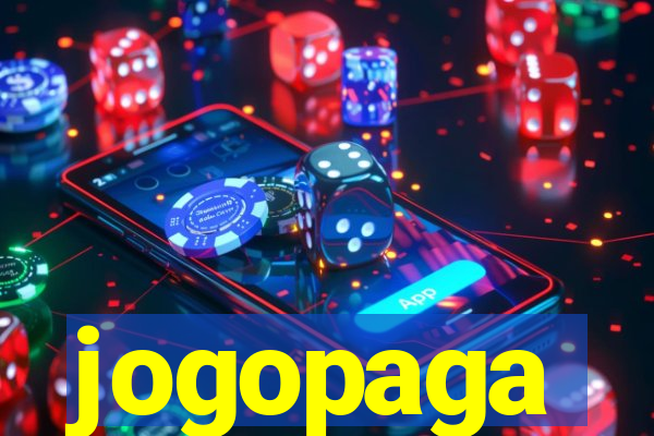 jogopaga