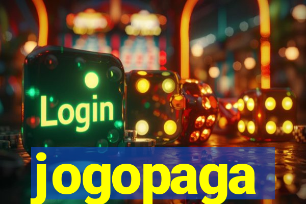 jogopaga