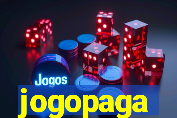 jogopaga