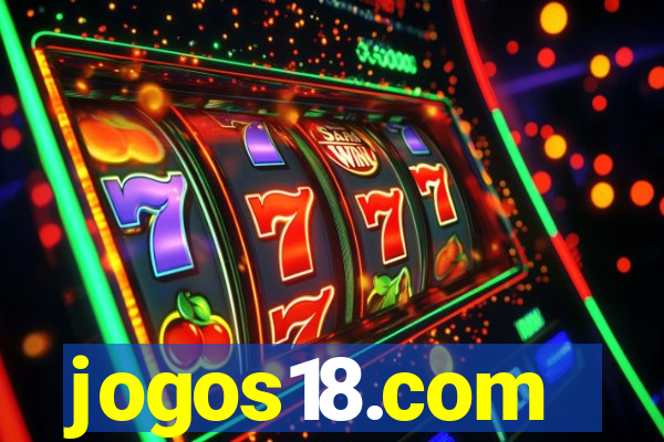 jogos18.com