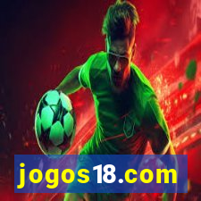 jogos18.com