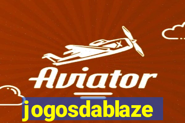 jogosdablaze