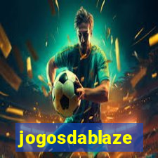 jogosdablaze