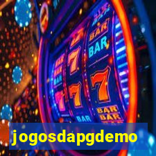 jogosdapgdemo