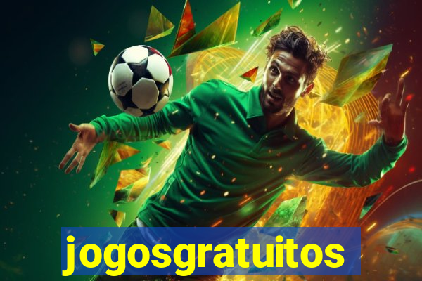 jogosgratuitos