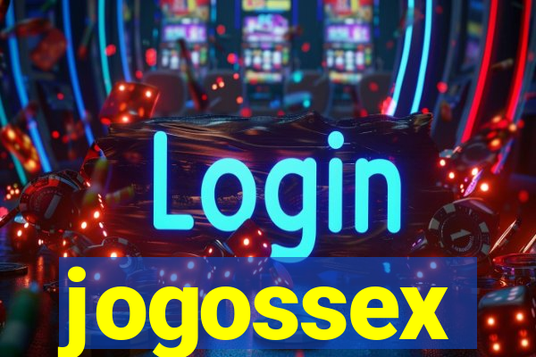 jogossex