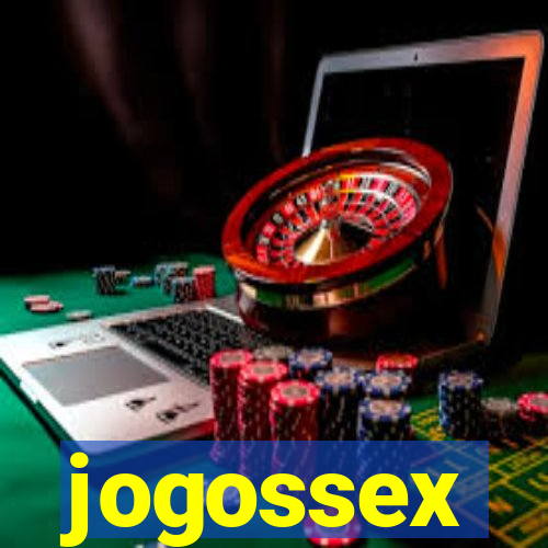 jogossex