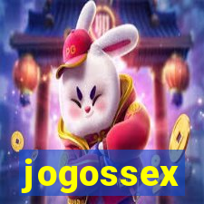 jogossex