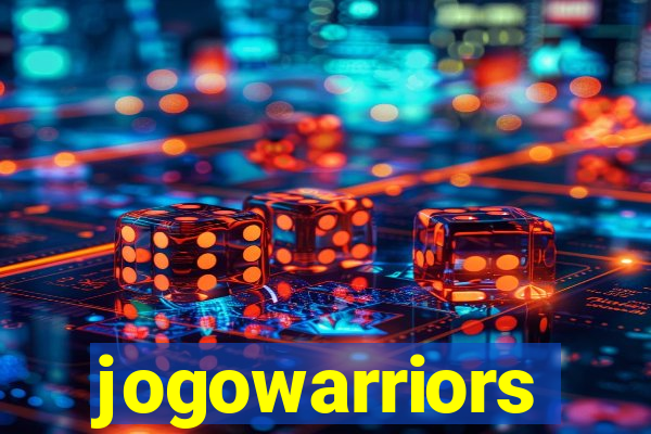 jogowarriors