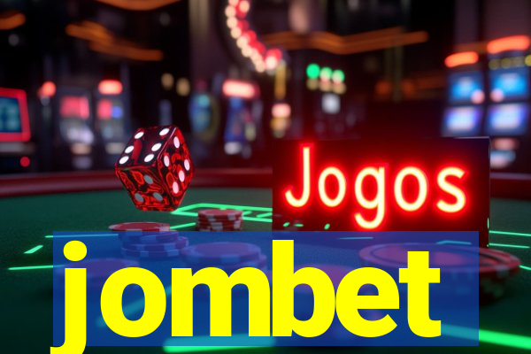 jombet