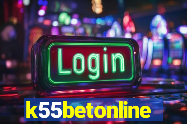 k55betonline