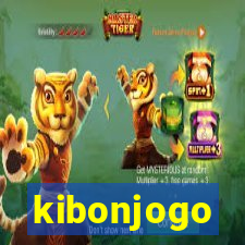 kibonjogo