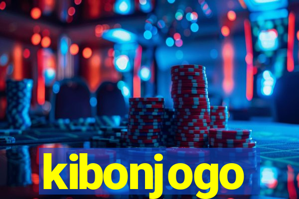 kibonjogo