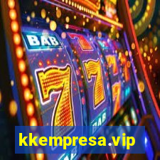 kkempresa.vip