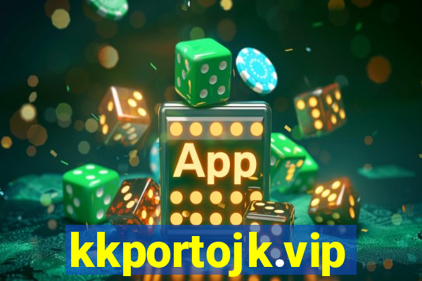 kkportojk.vip