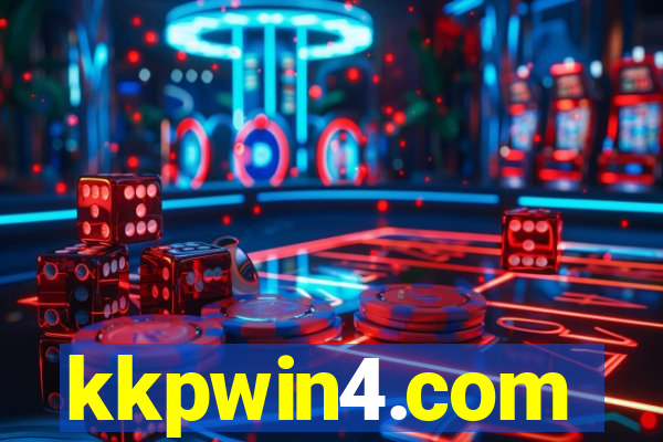 kkpwin4.com