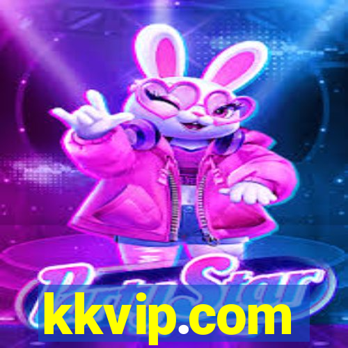 kkvip.com