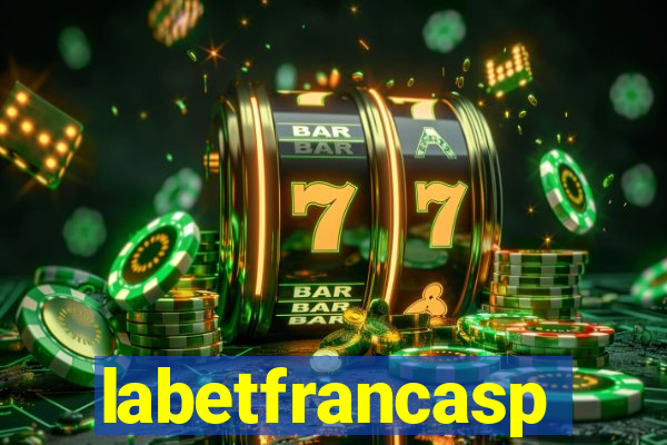 labetfrancasp