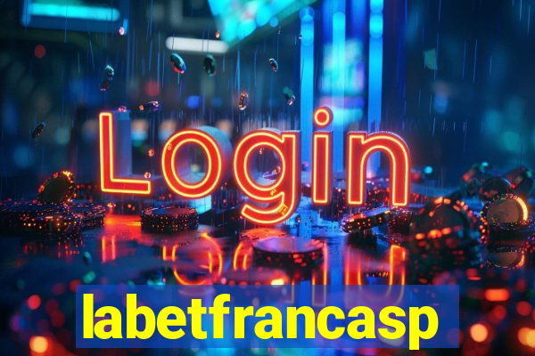 labetfrancasp