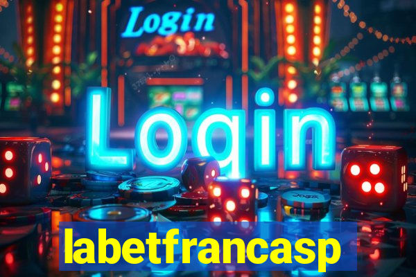 labetfrancasp