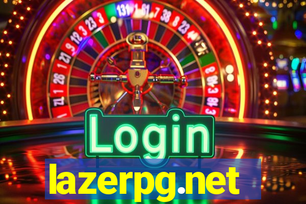 lazerpg.net