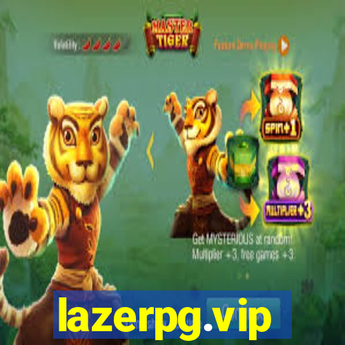 lazerpg.vip