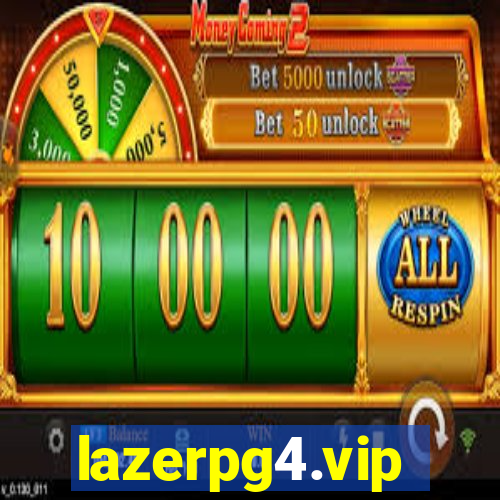 lazerpg4.vip