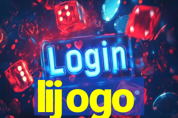 lijogo