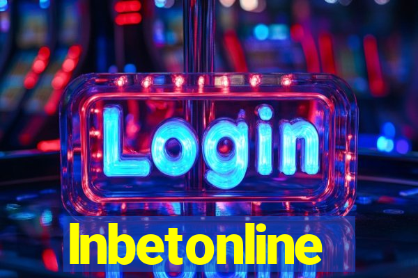 lnbetonline