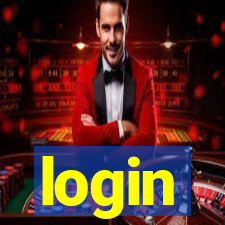 login